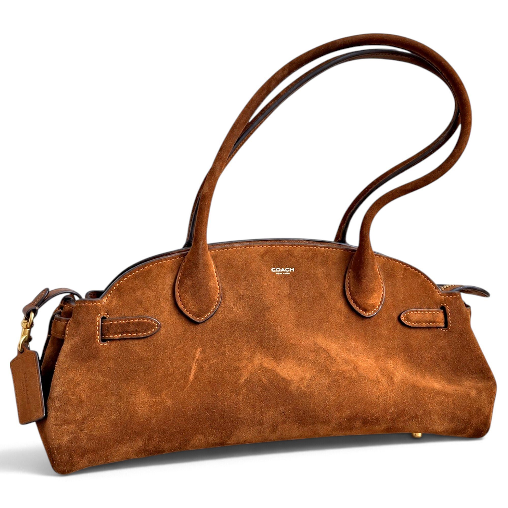 Satchel