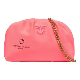 Pinko Clutch bag