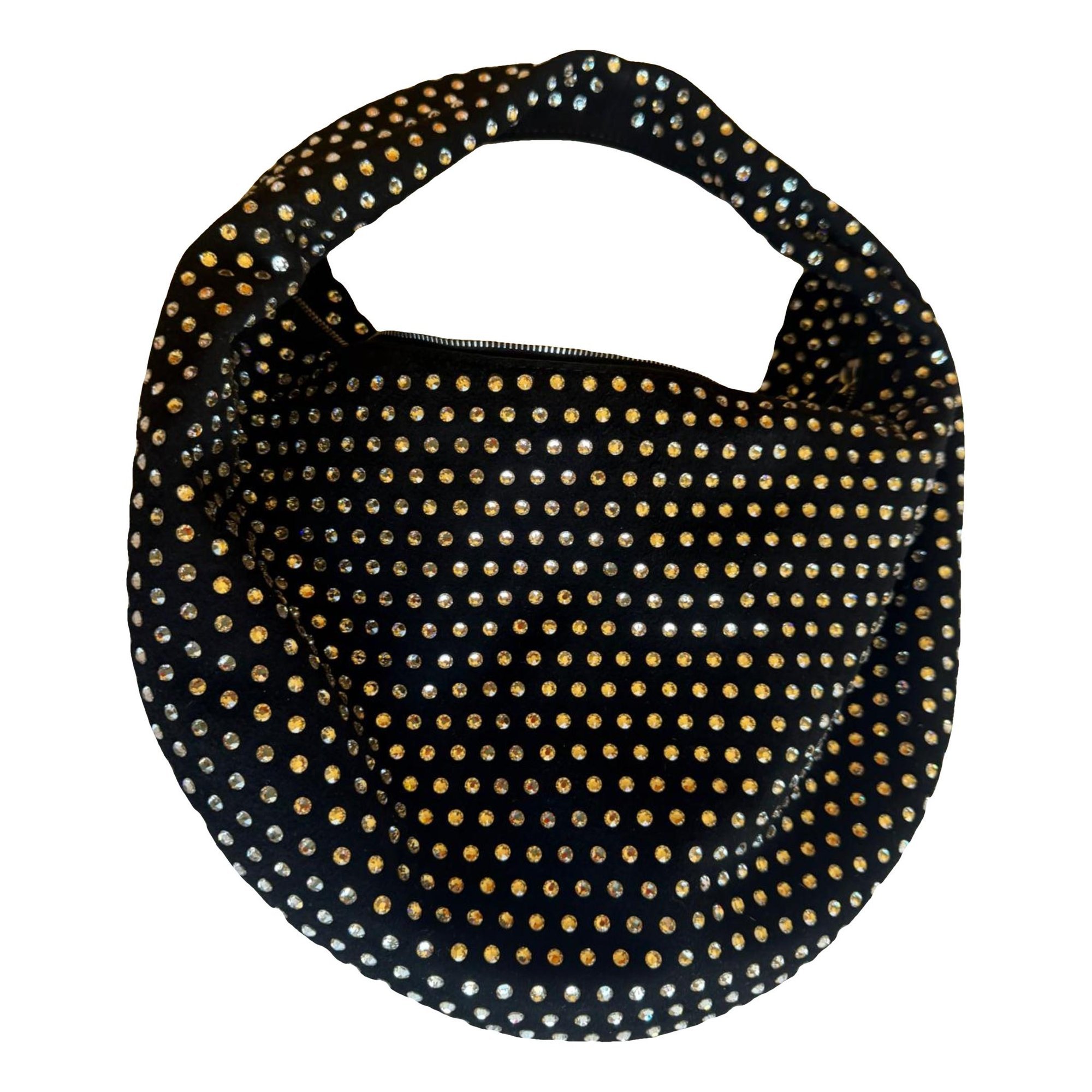 Olivia handbag