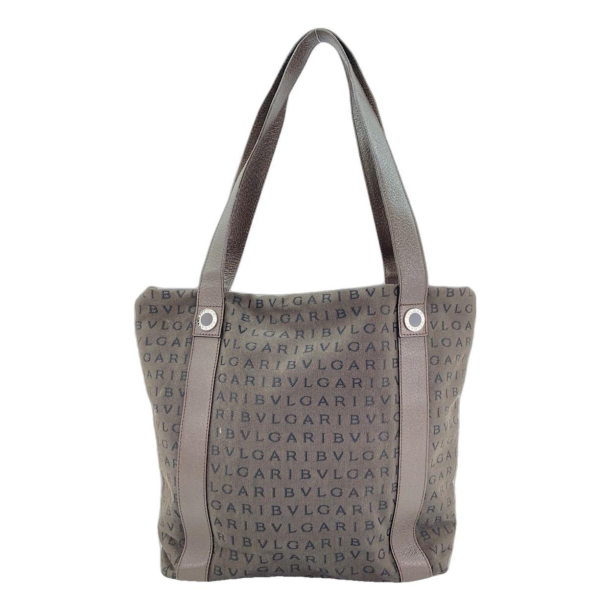 Cloth tote