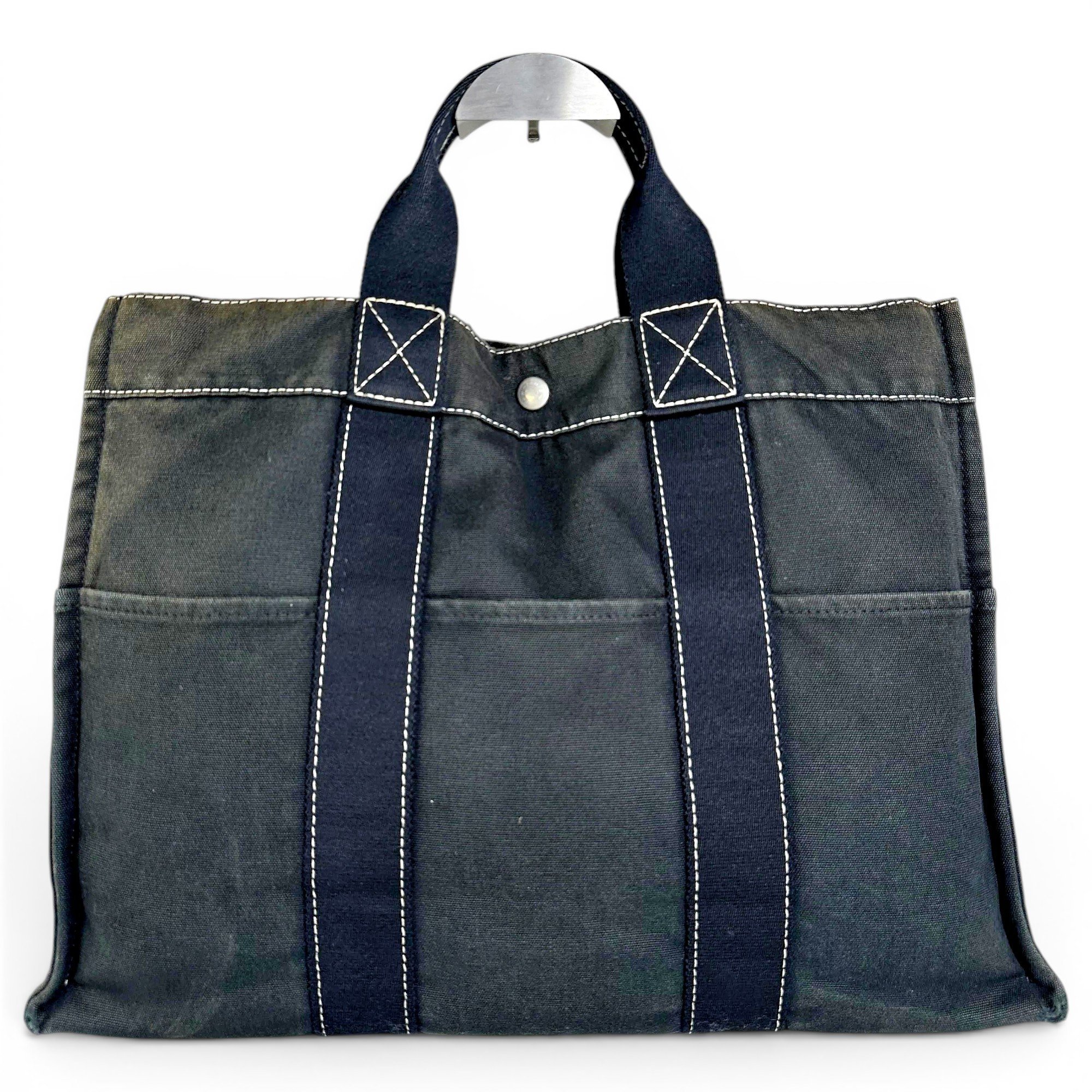 Garden Party tote