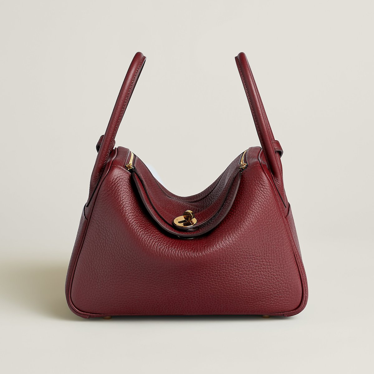 Rouge H Lindy 26 Bag