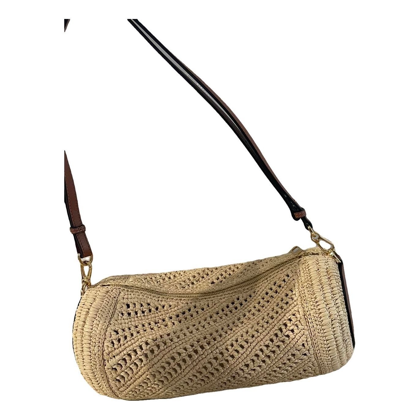Bracelet Pouch handbag