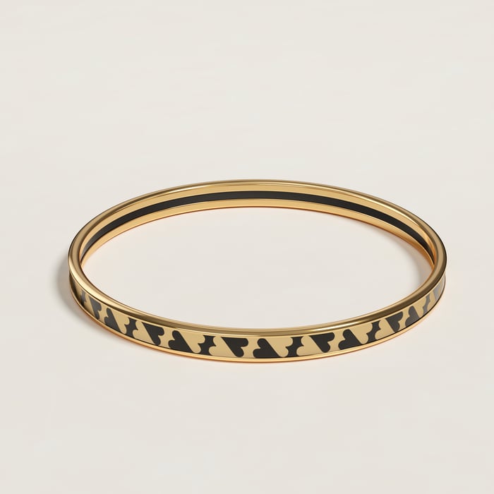 Cartes a Jouer Bangle