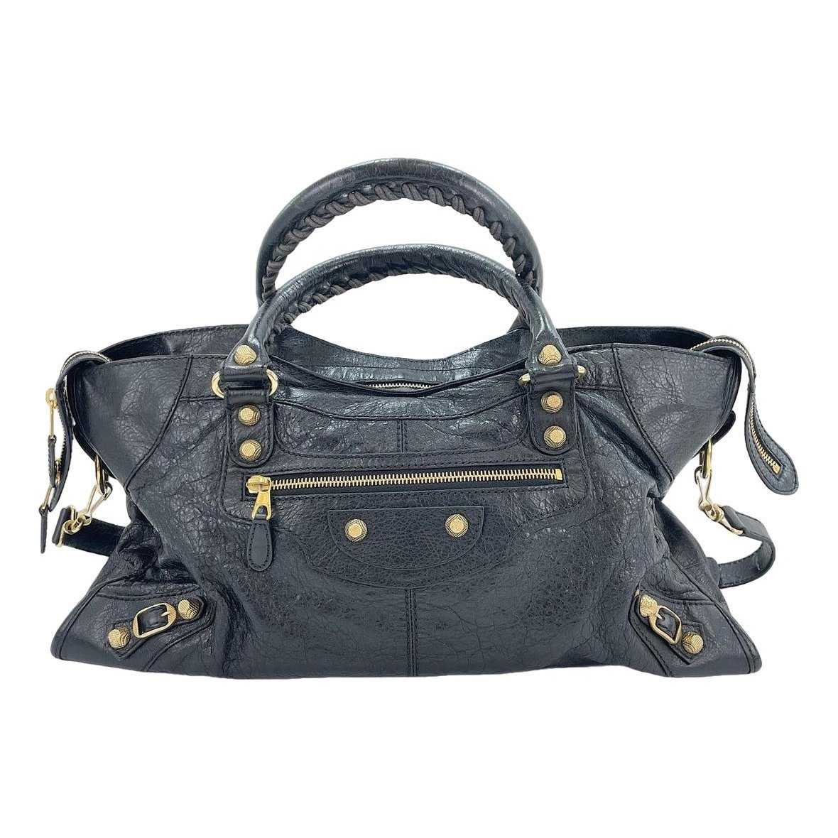 Part Time cloth handbag