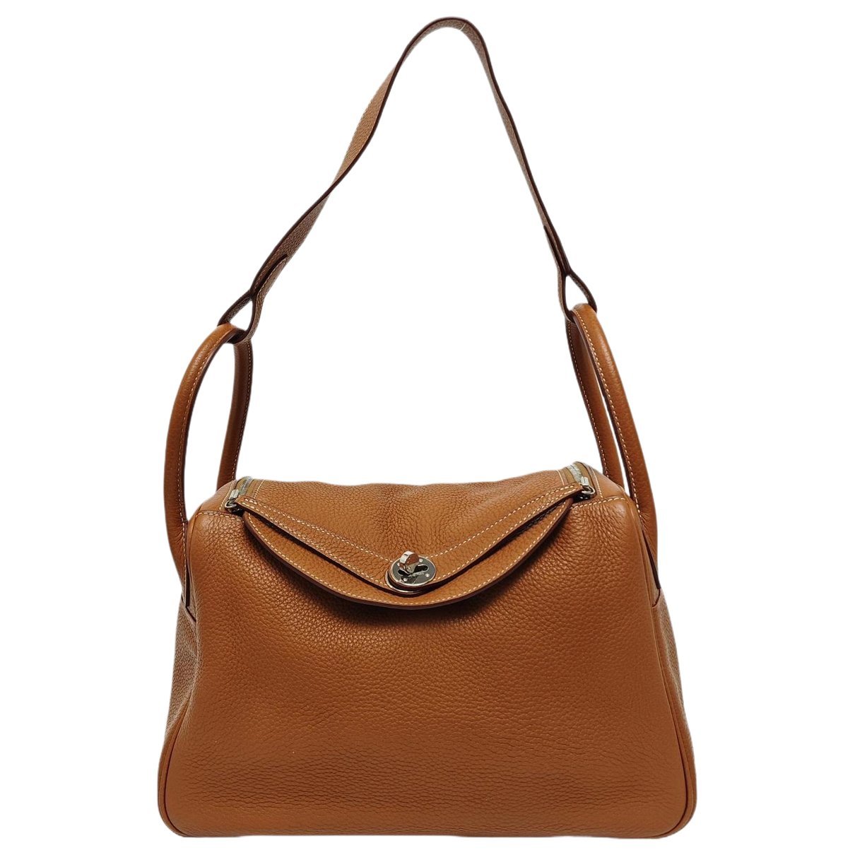 Hermes Lindy Handbag 2015