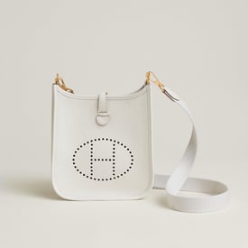 Evelyne 16 Amazone Bag