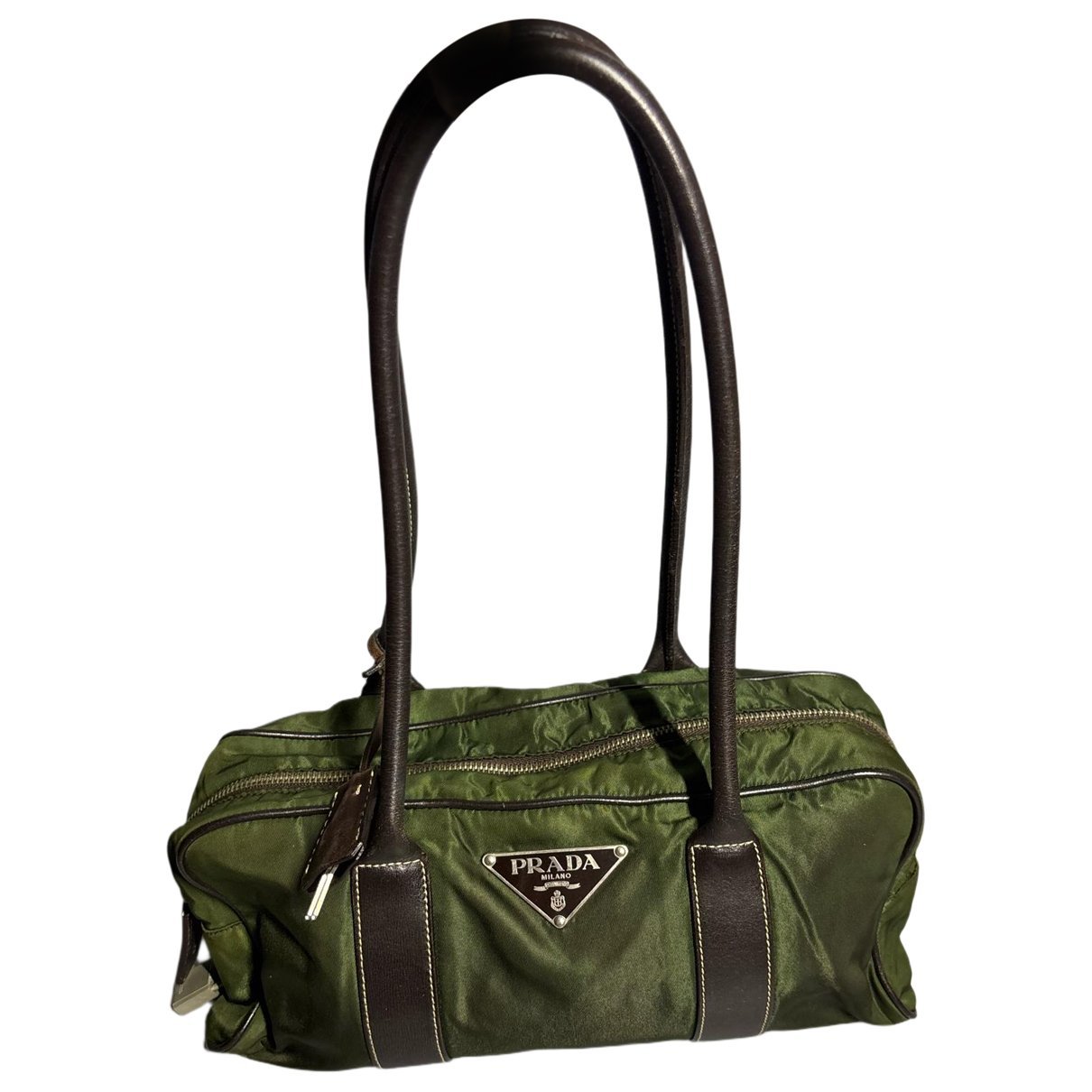 Bowling bag
