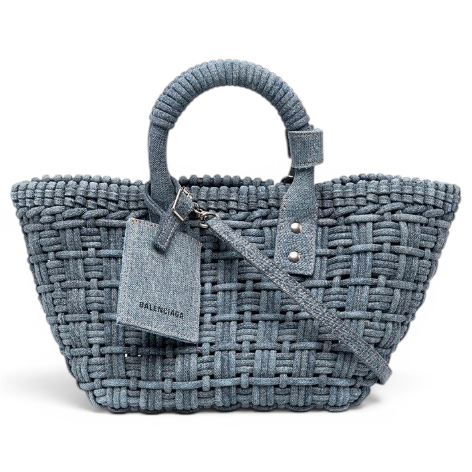 Bistro Panier tote