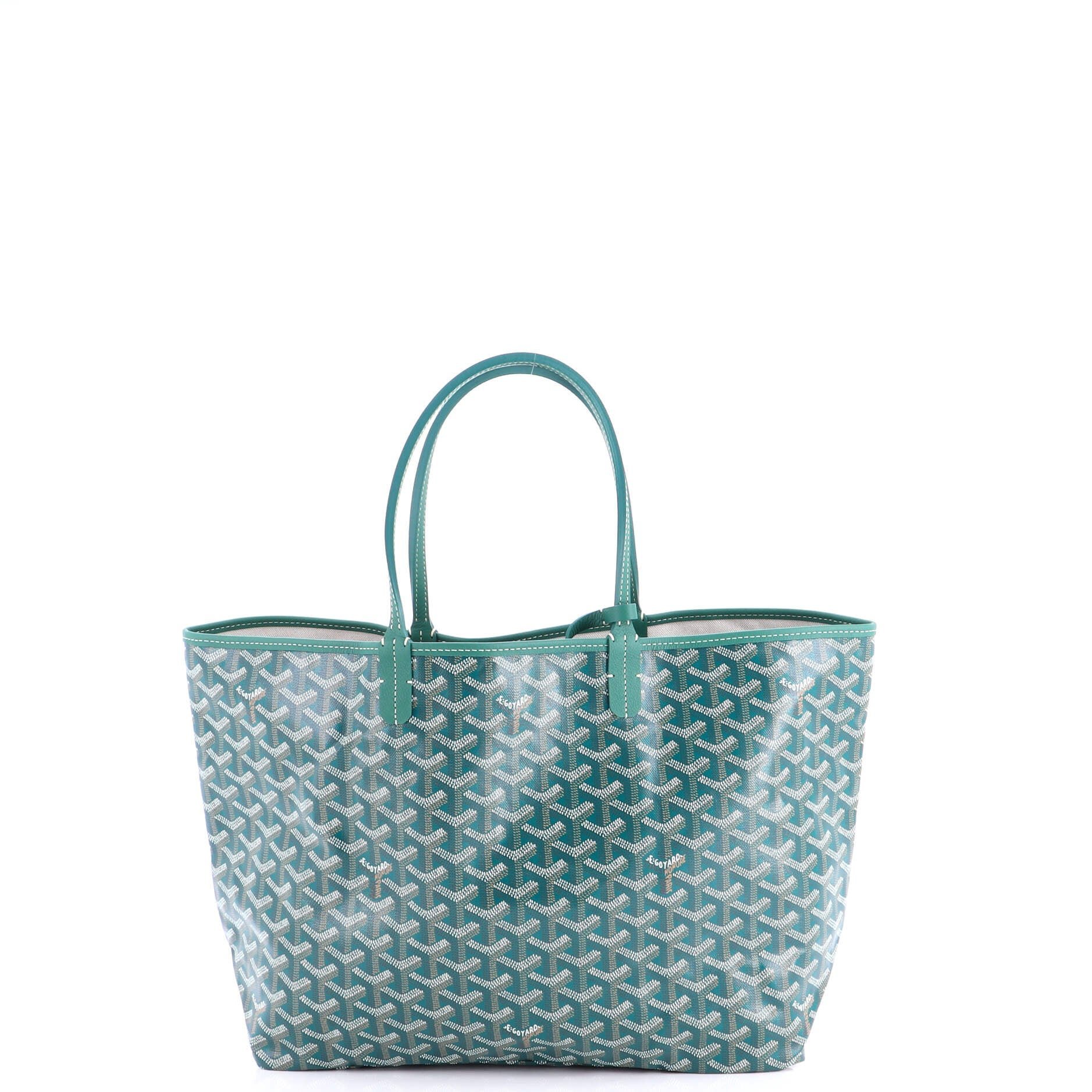 Cloth tote