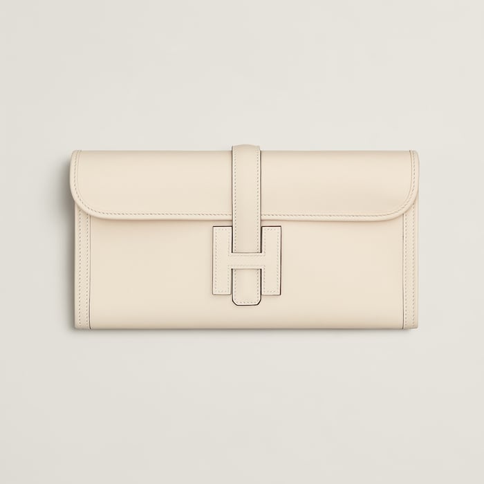 Craie Pochette Jige Élan 29