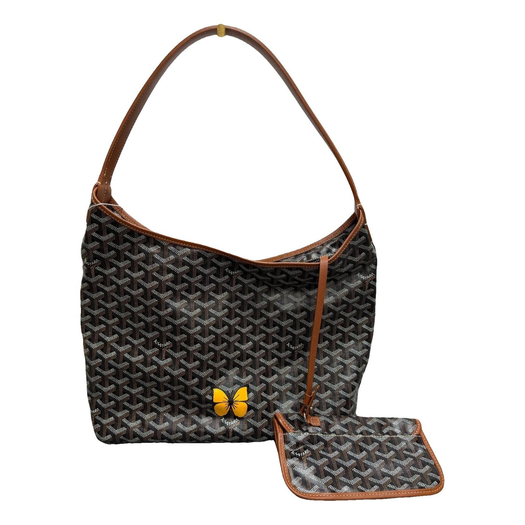 Mini bag
