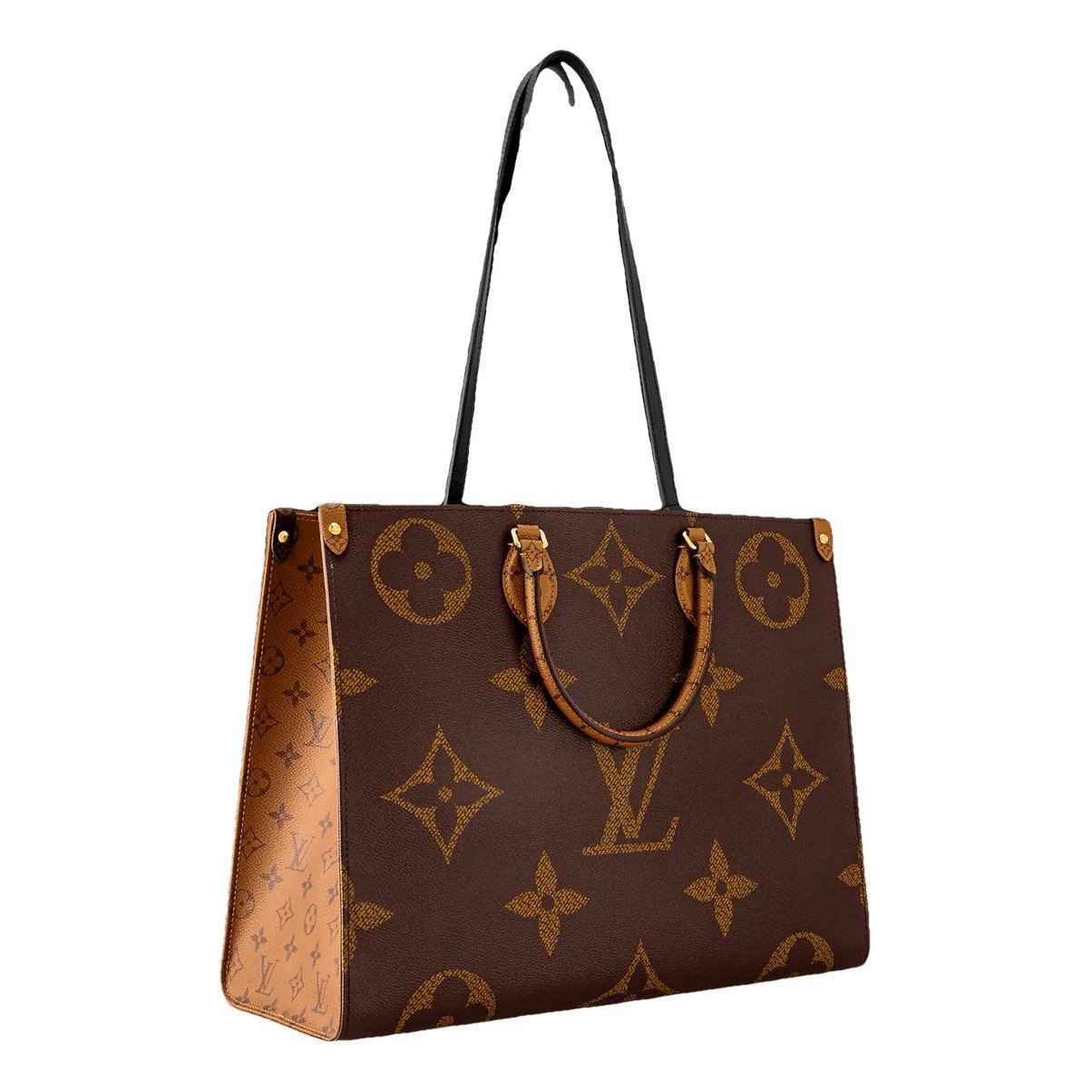 Onthego cloth tote