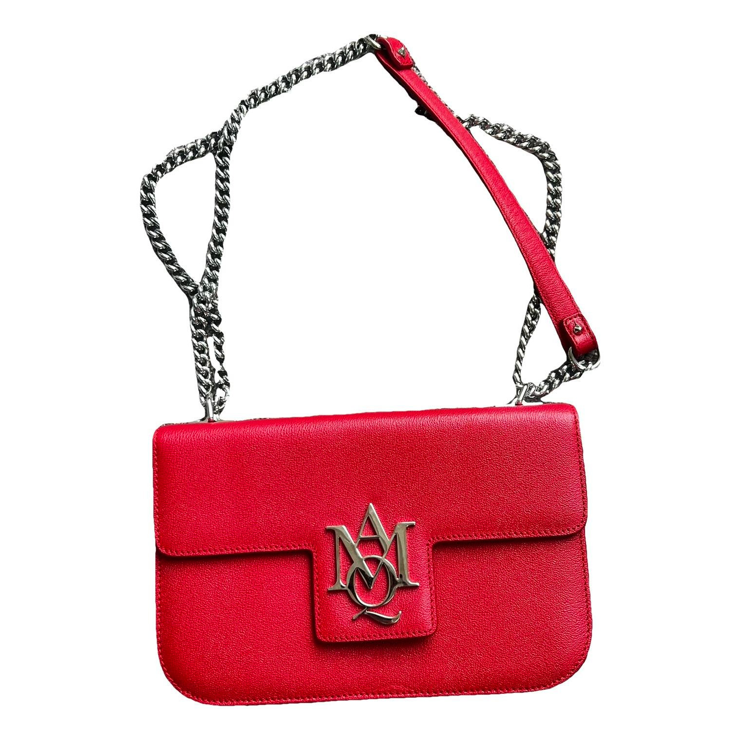 Pony-style calfskin handbag