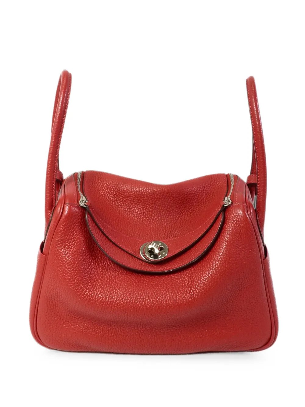 2016 26 Lindy tote bag