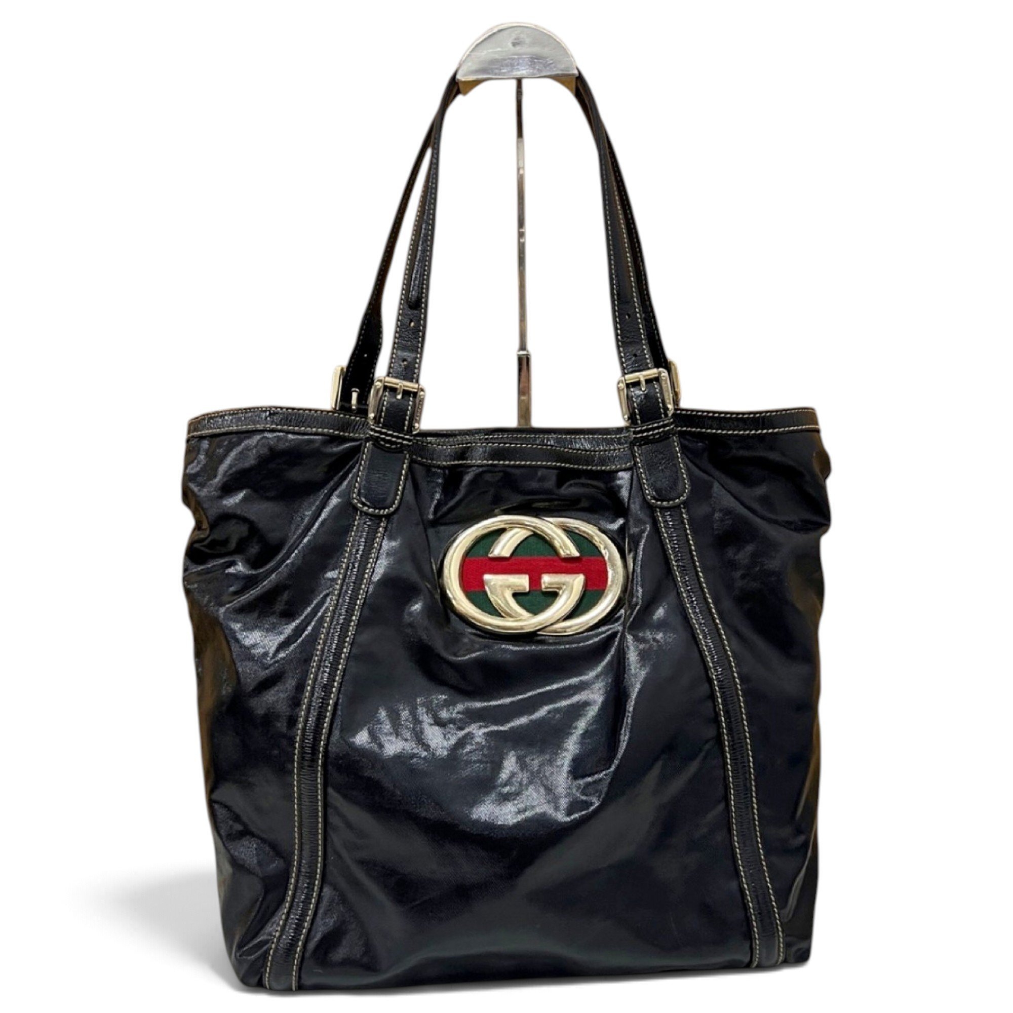 Tote