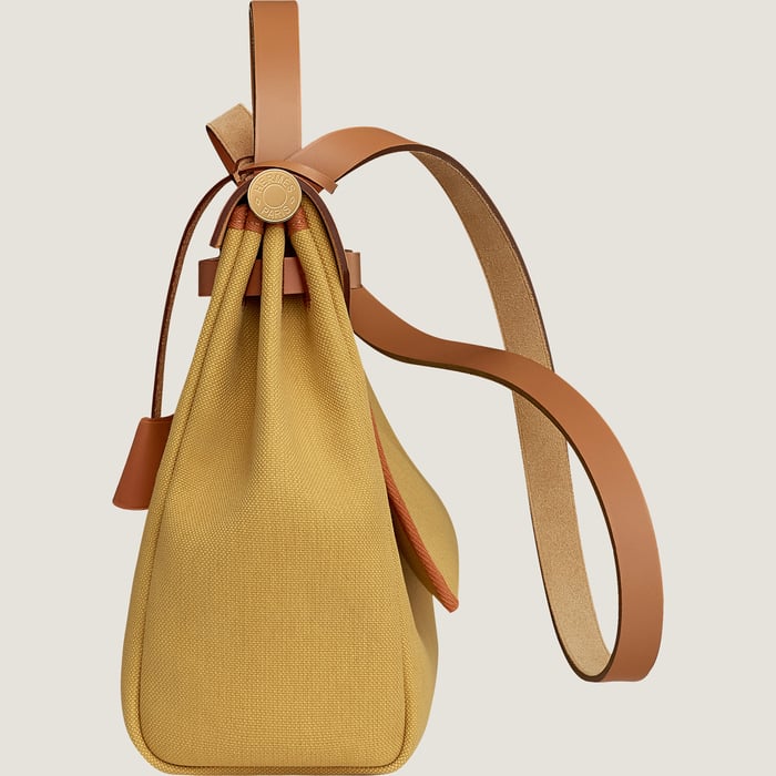Herbag Zip 31 Bag
