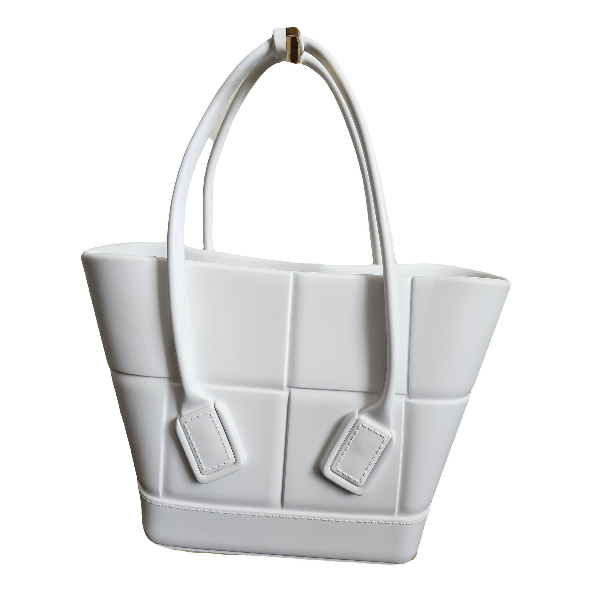 Arco handbag