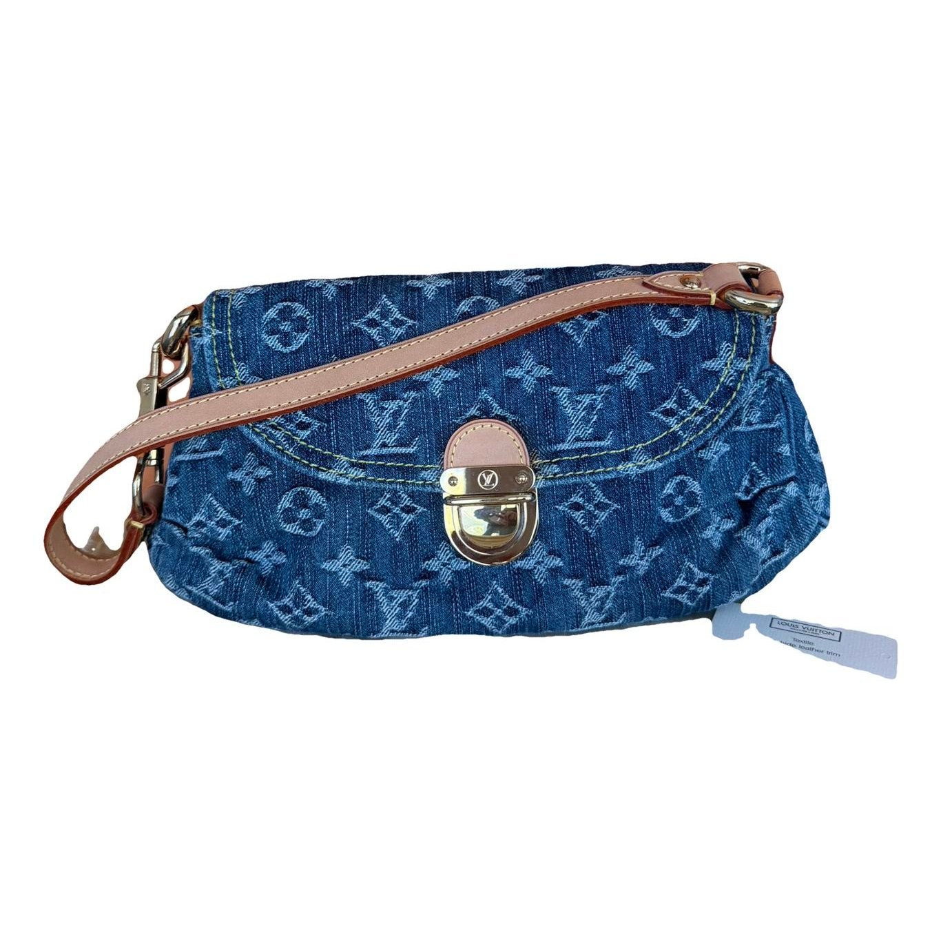 Pleaty handbag