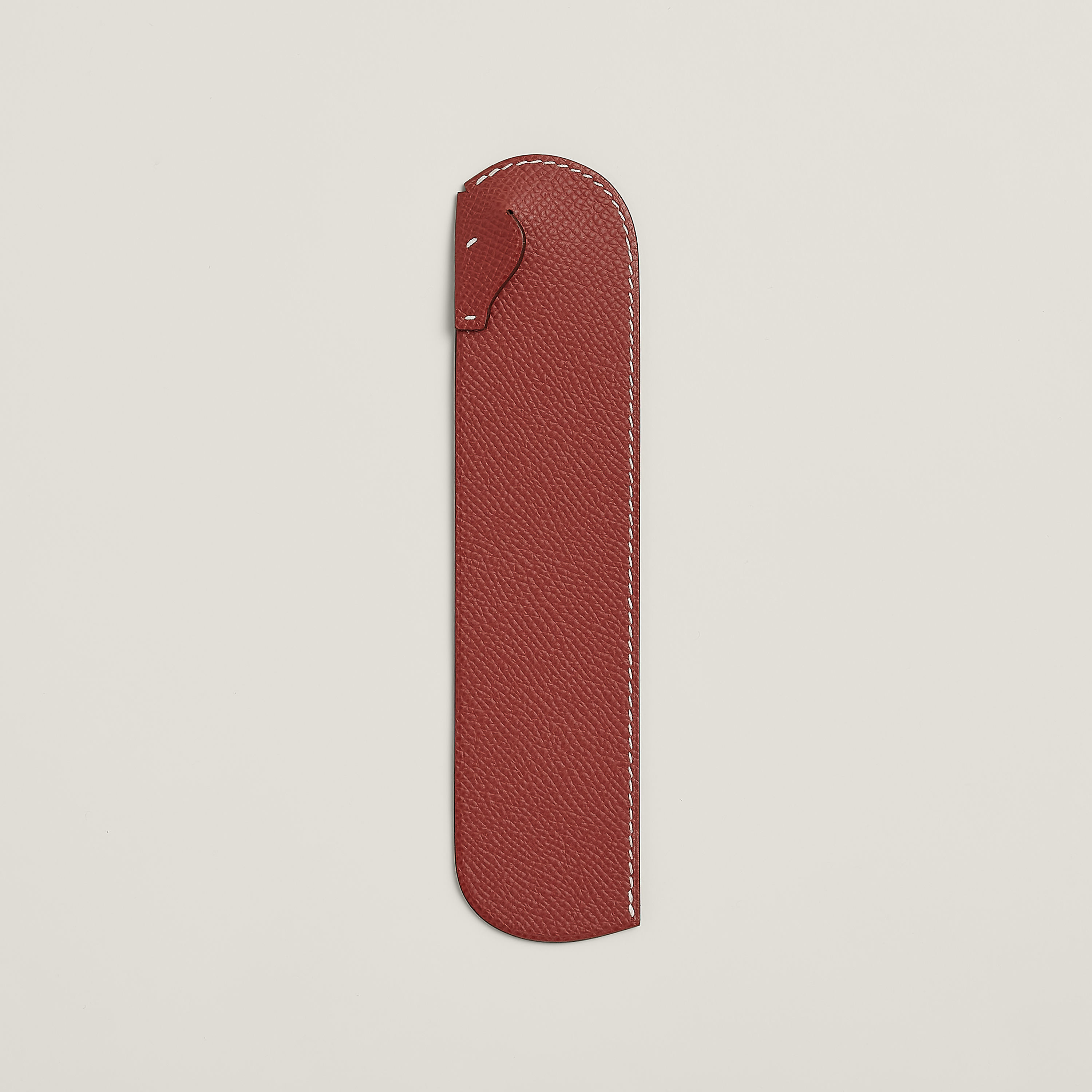Sautdepage bookmark