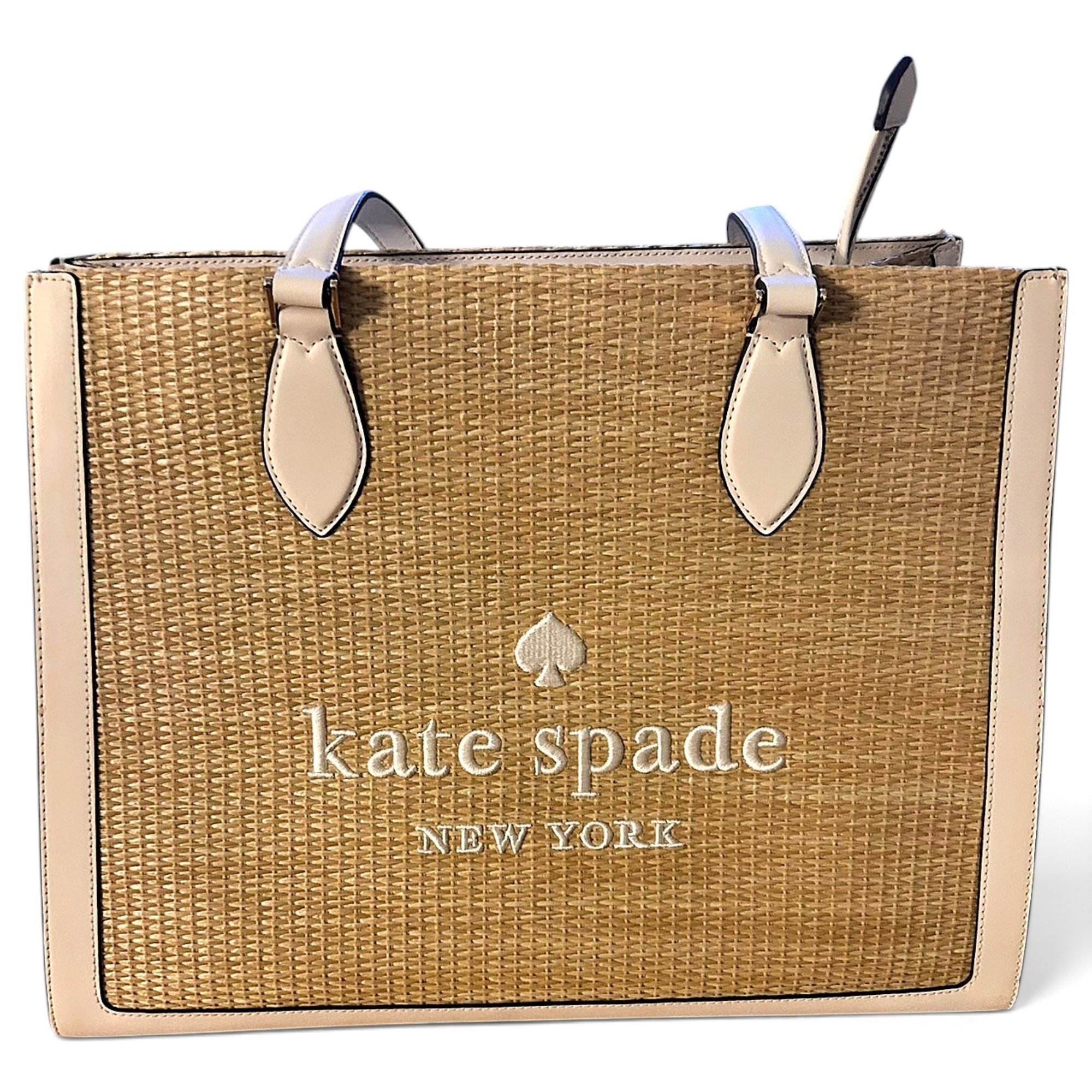Tote
