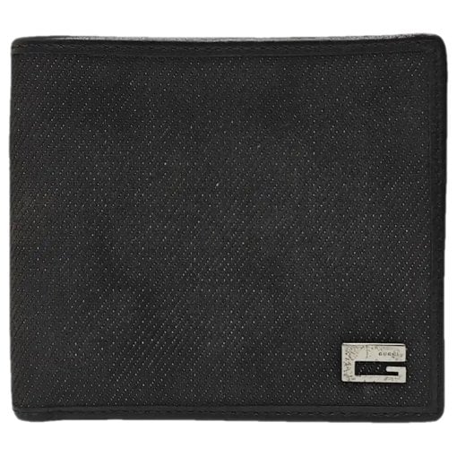 Cloth mini bag