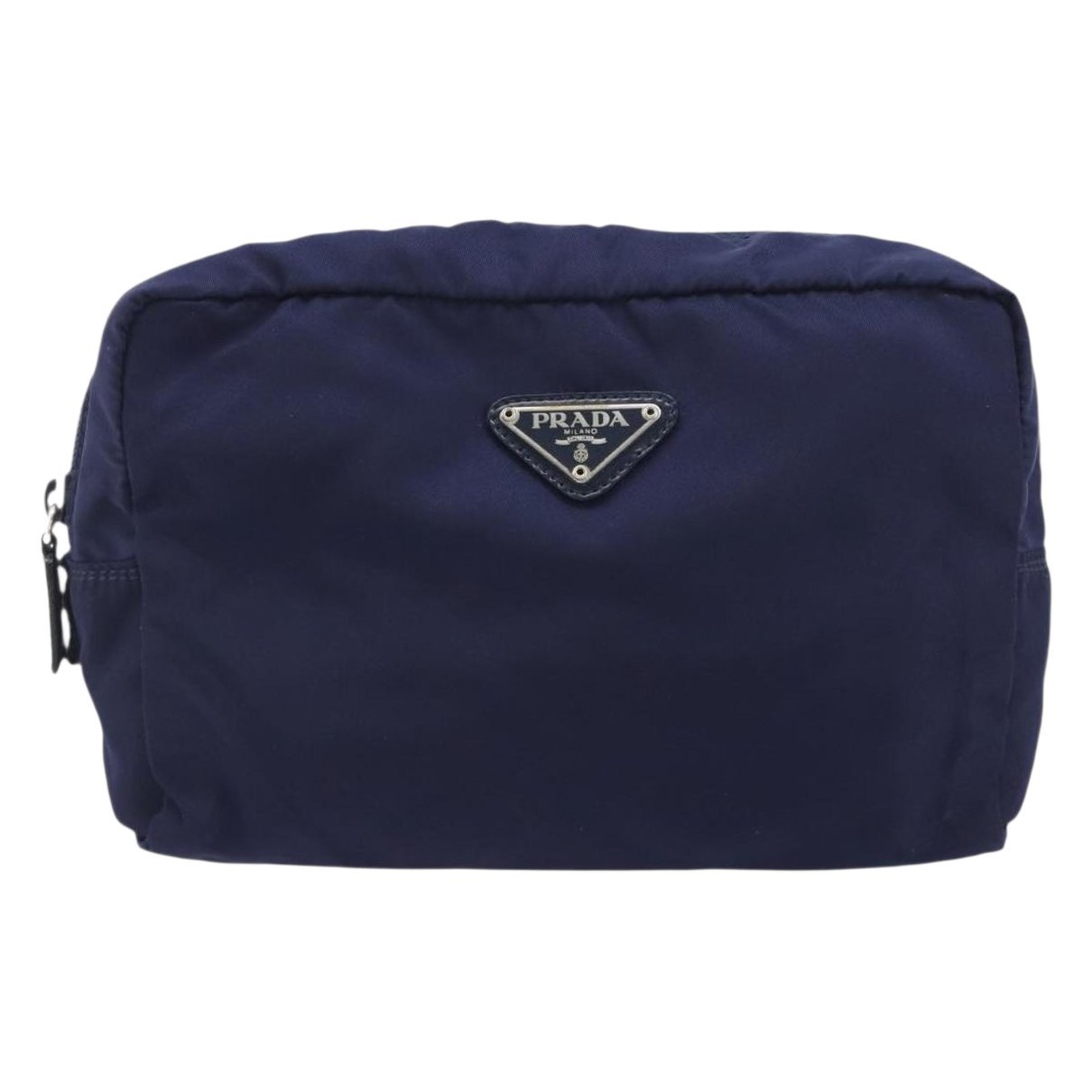 Clutch bag