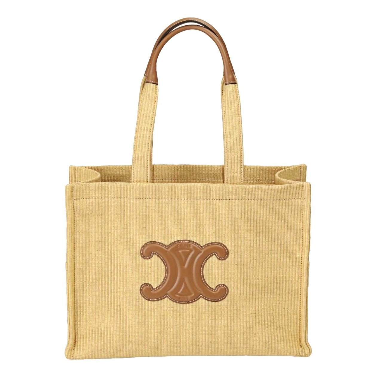 Thais cloth tote