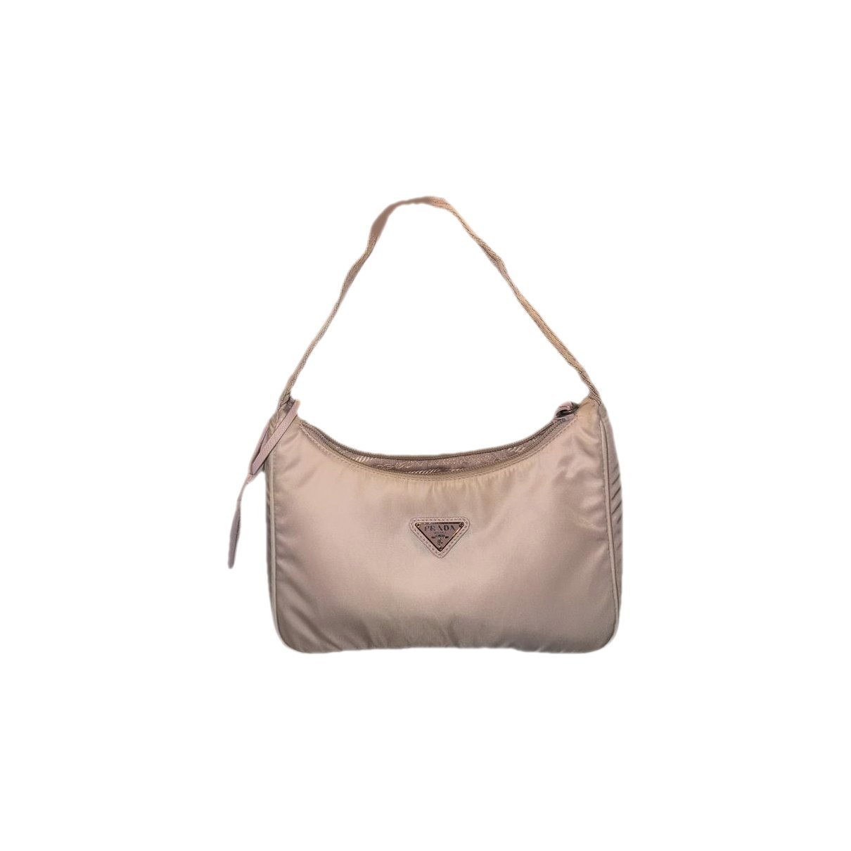 Re-Edition 2000 handbag
