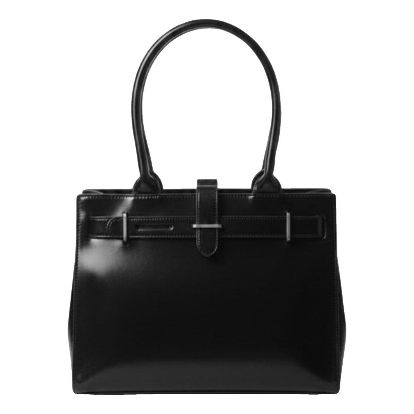 Furla Leather handbag