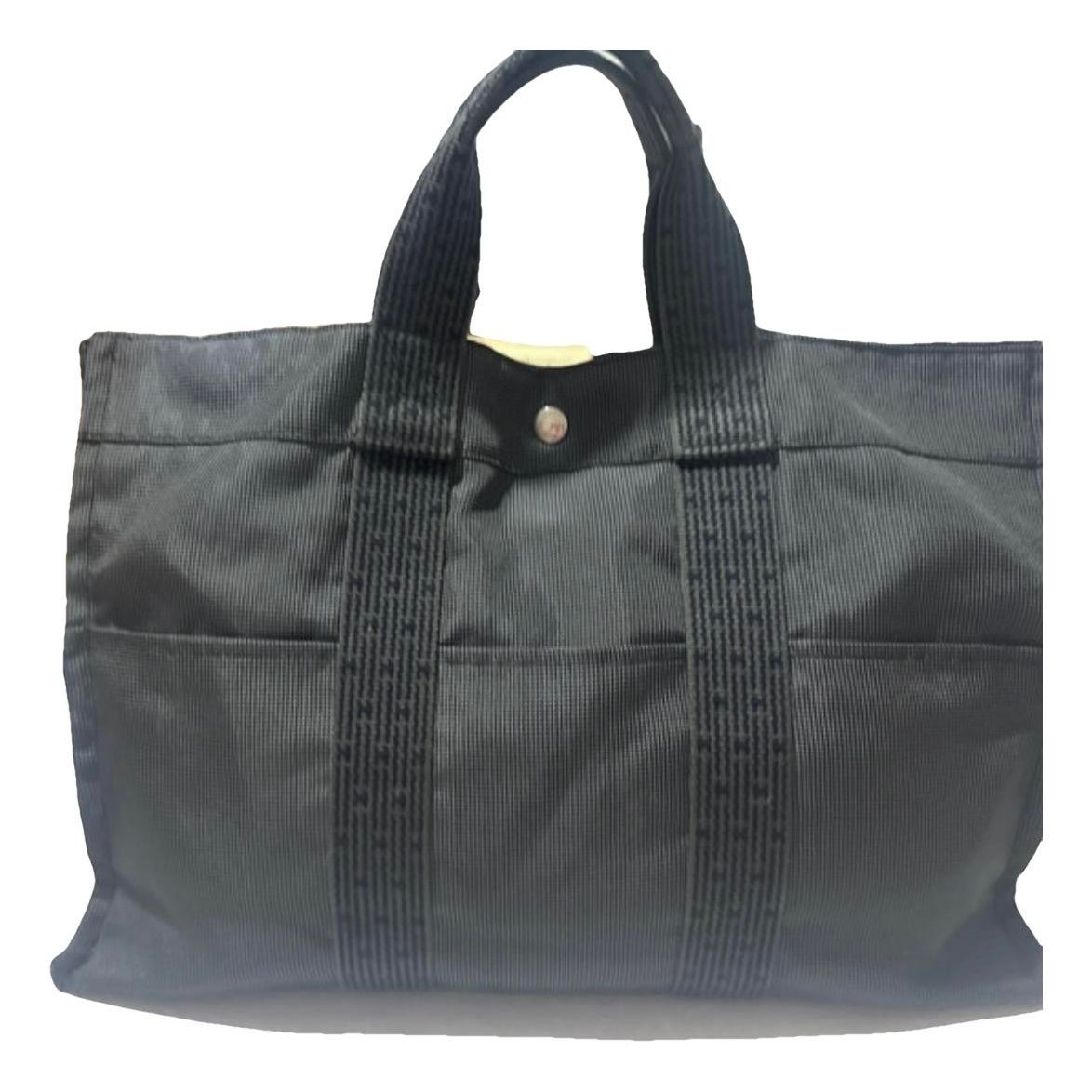 Herline handbag