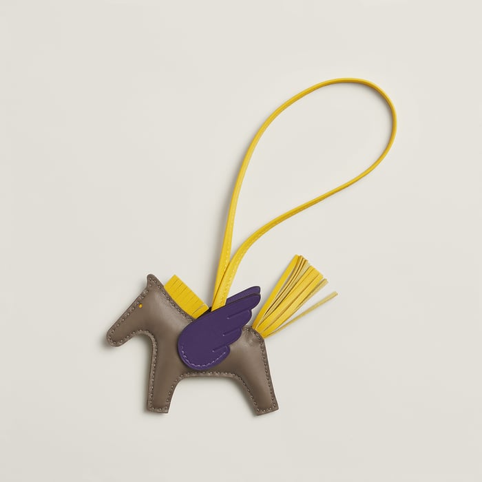 Rodeo Pegase PM Charm