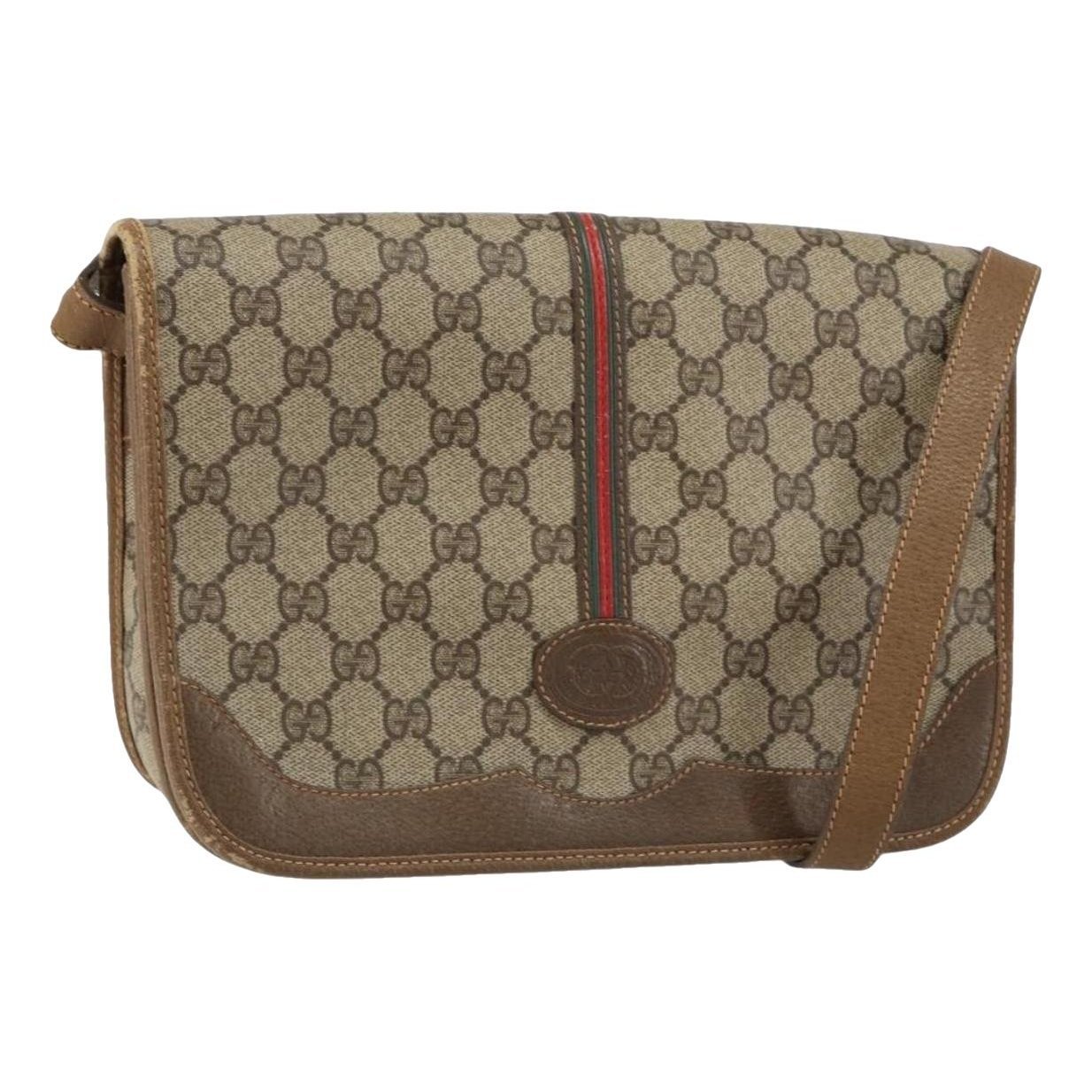 Gucci Handbag