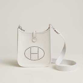 Evelyne 16 Amazone Bag