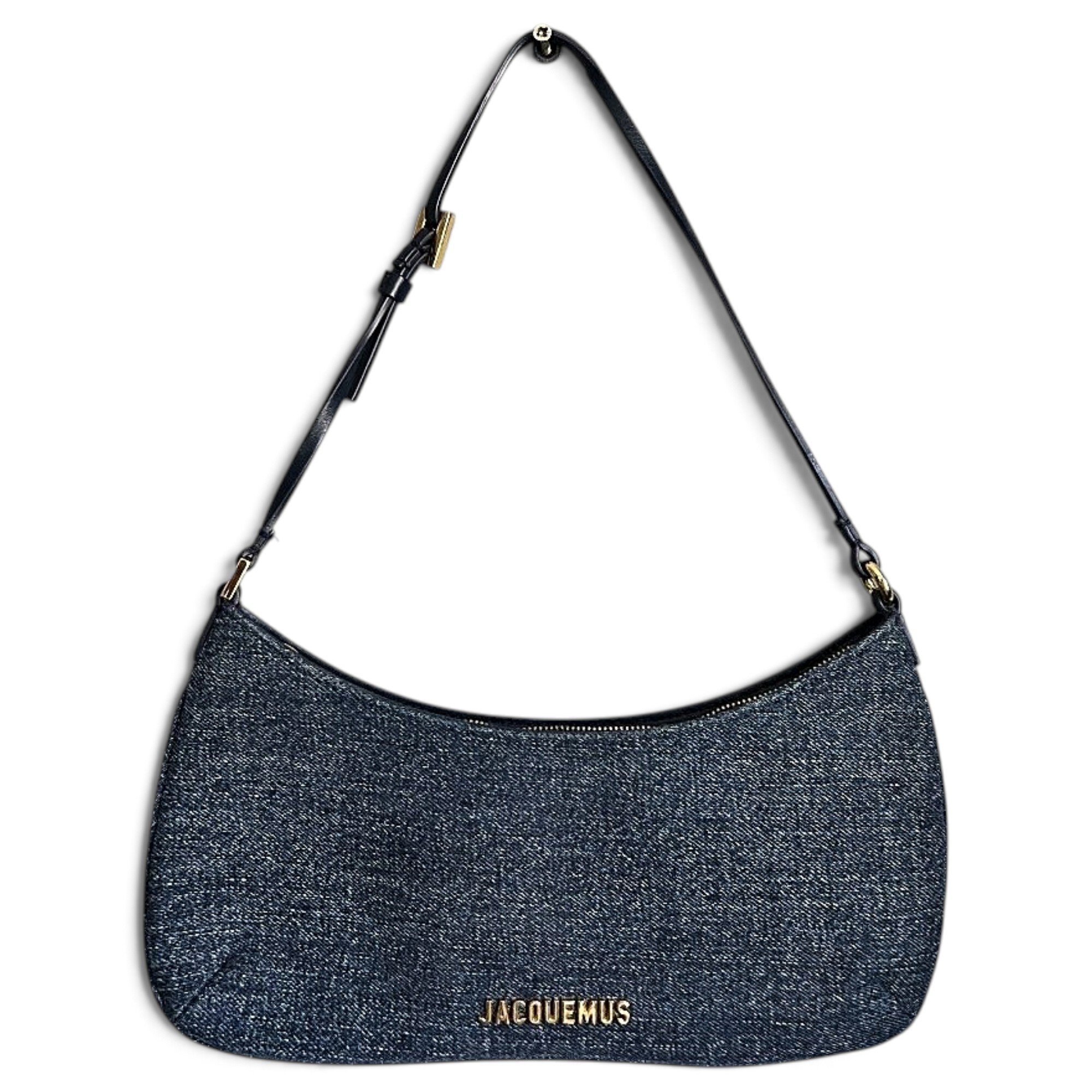 Le Bisou handbag