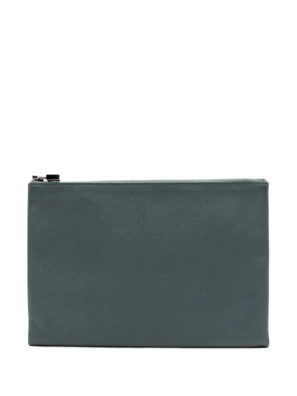 2019 Evercolor Atout Pouch 26 clutch bag