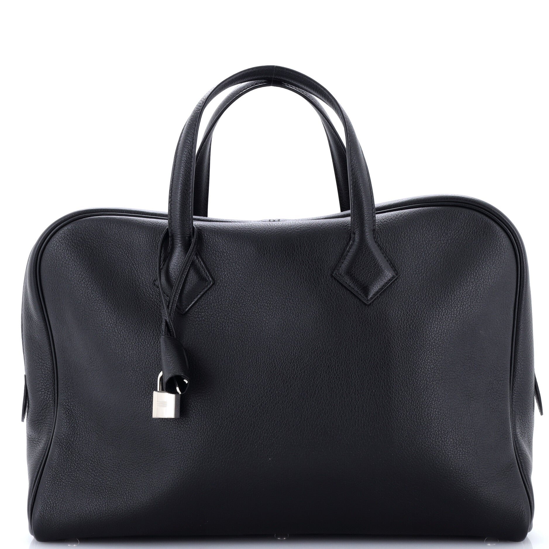 Victoria II 12H Briefcase Evercolor 40