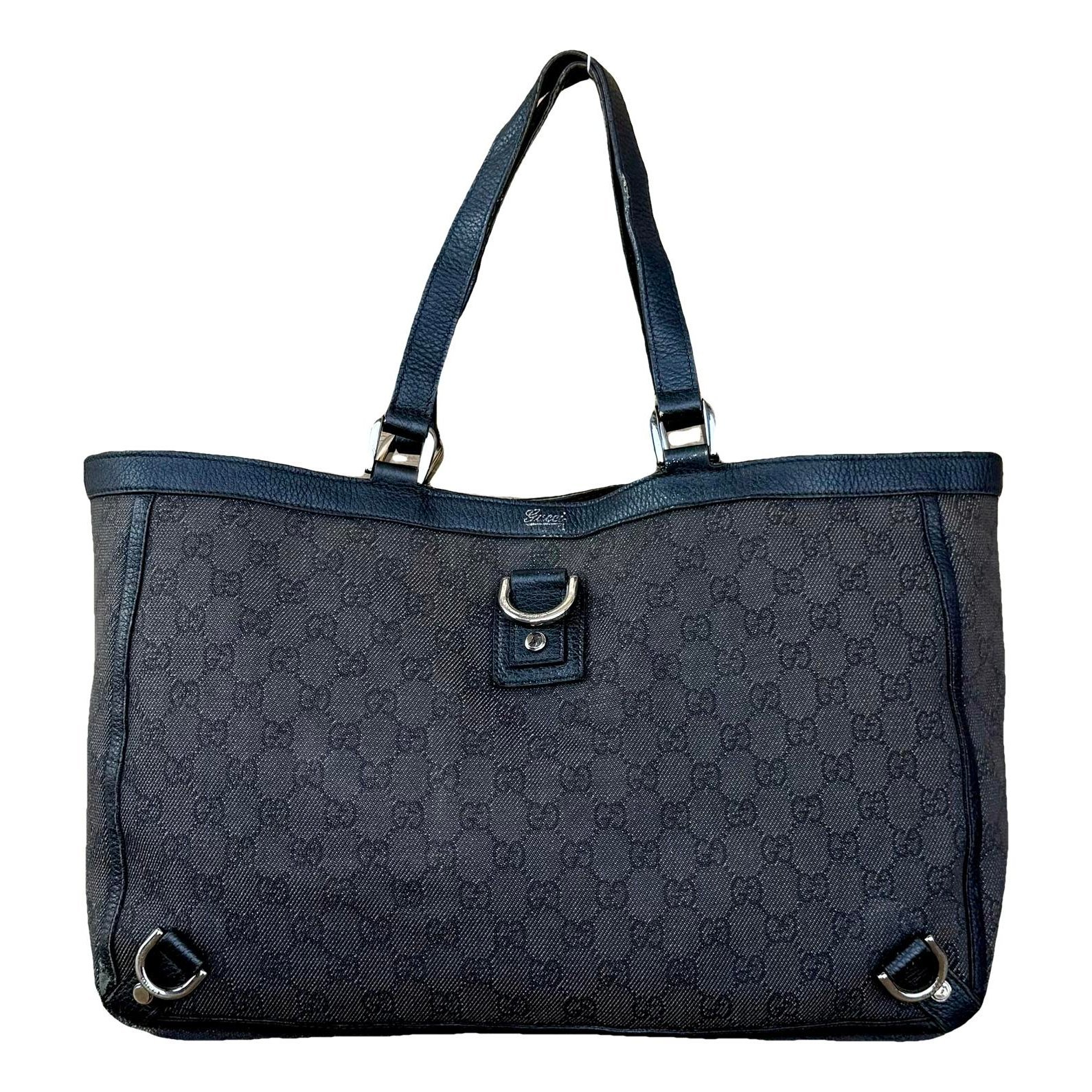 Abbey tote