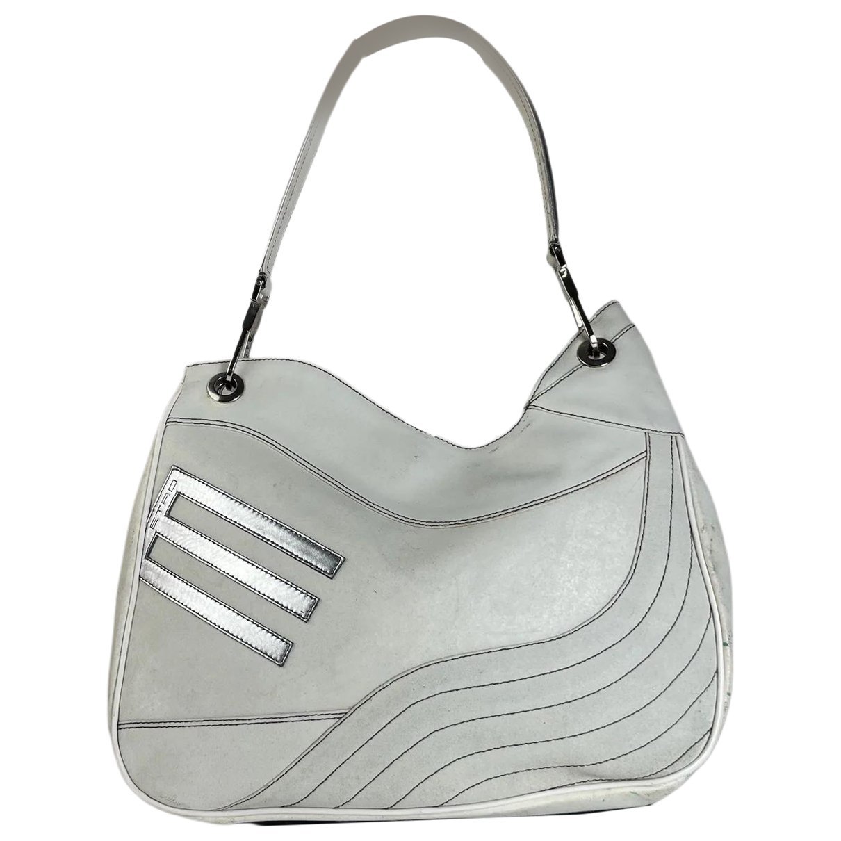 Etro Leather handbag