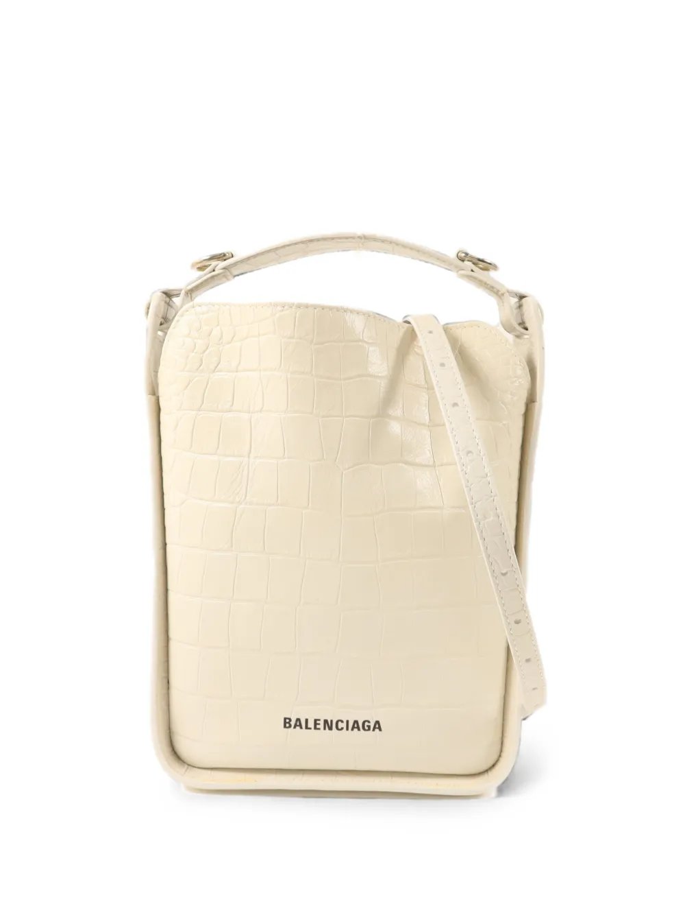 XS Tool 2.0 cross body bag