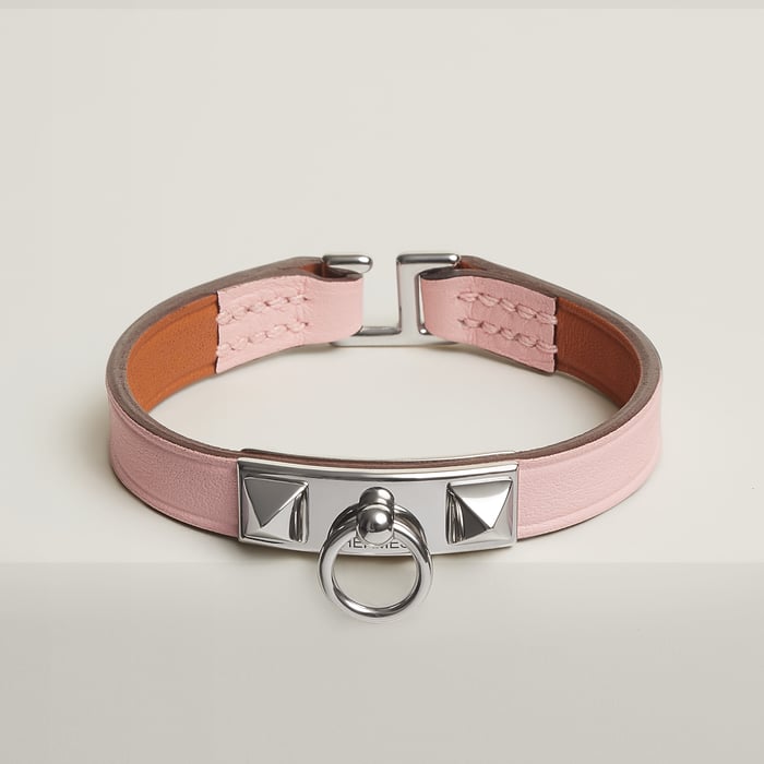 Rose Sakura Rivale Mini Bracelet