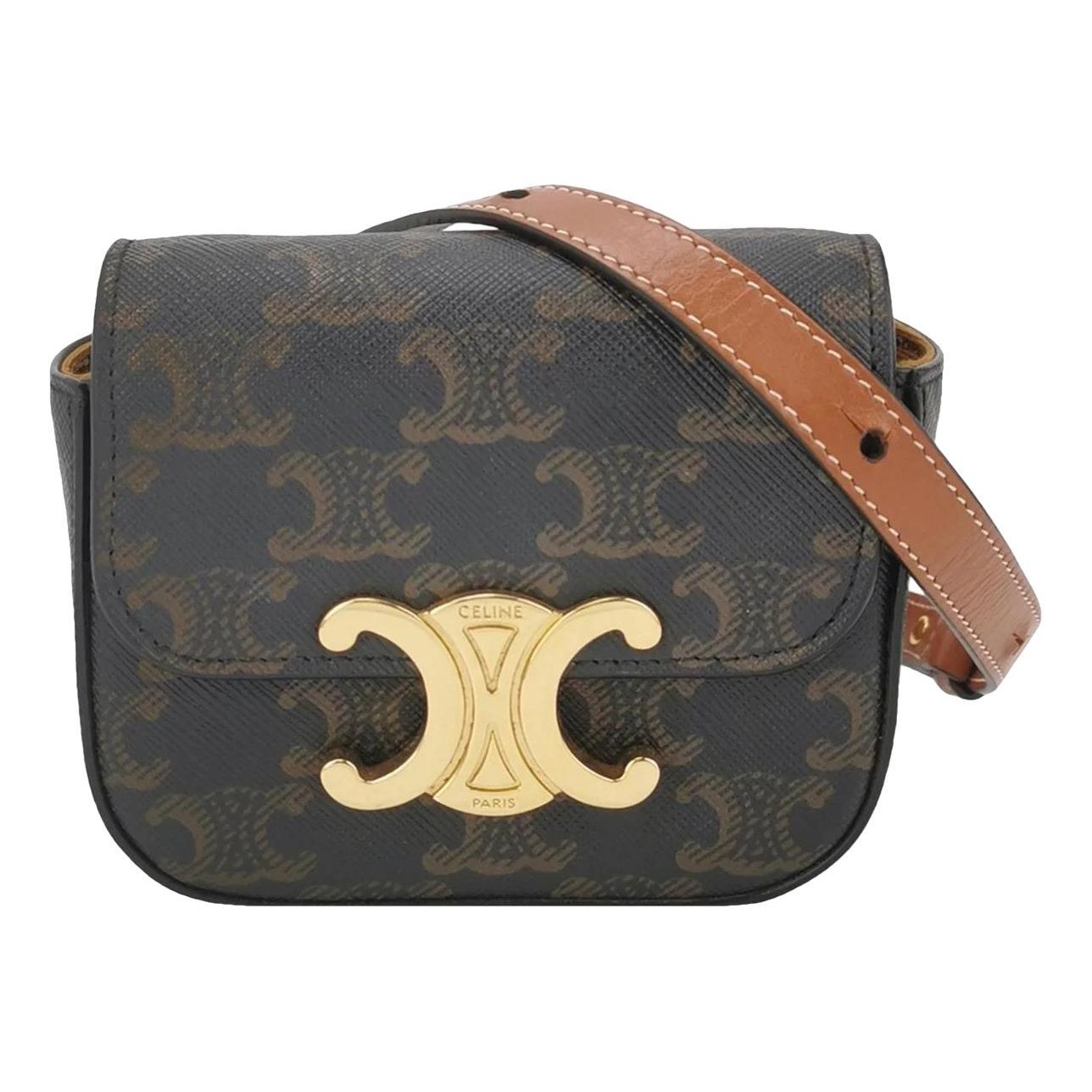 Mini bag