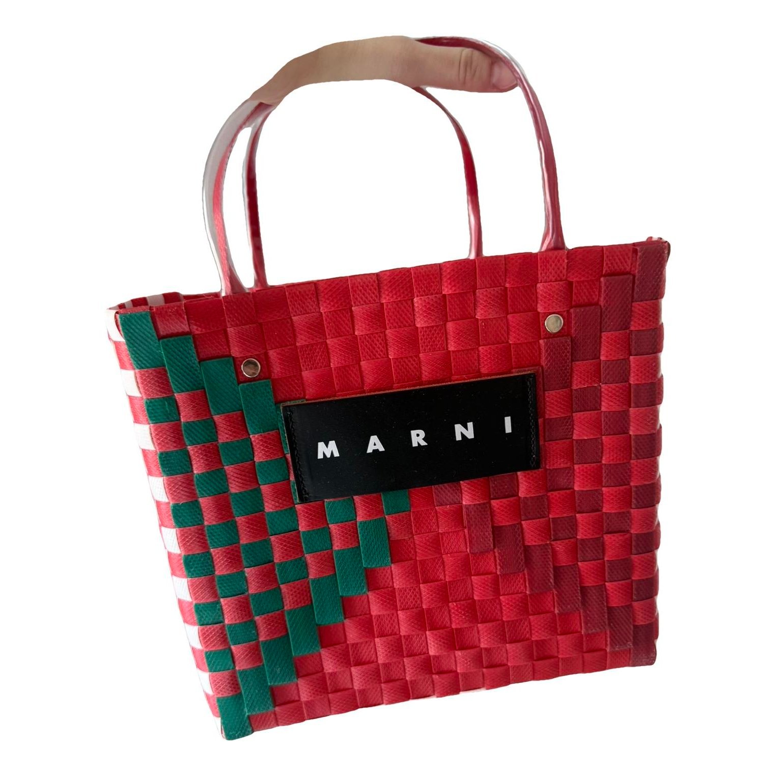 Bag