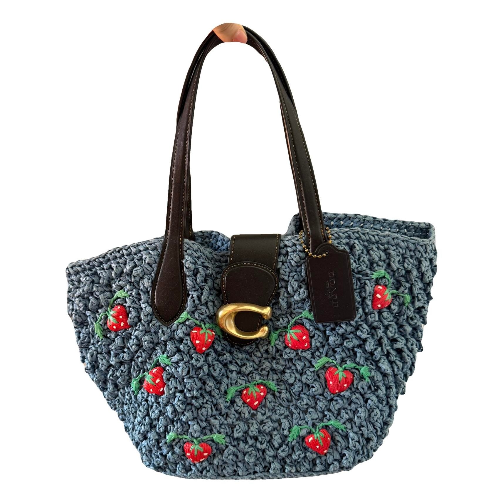 Handbag