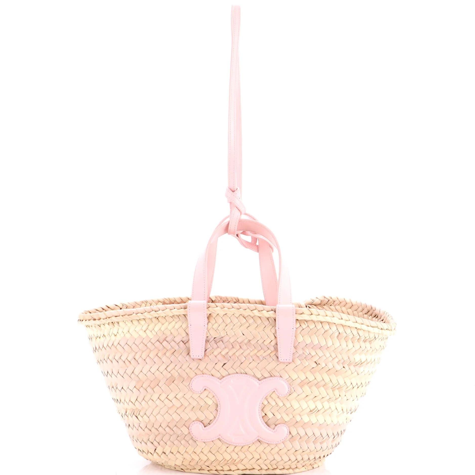 Cloth tote