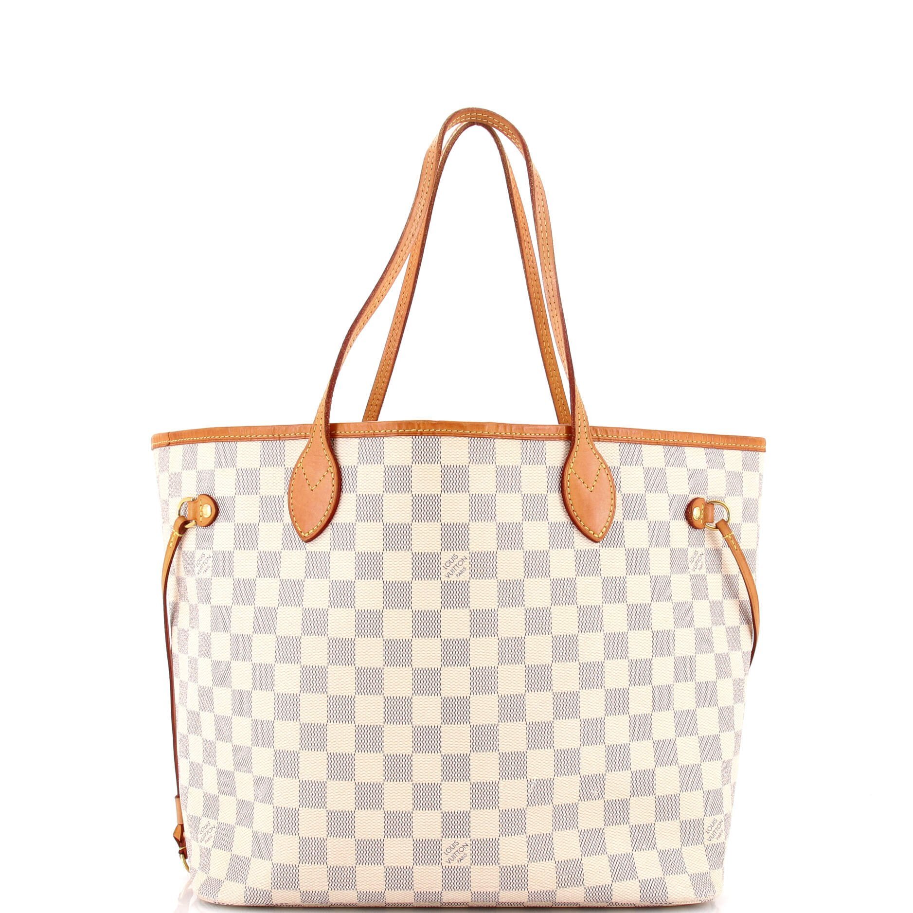 Cloth tote