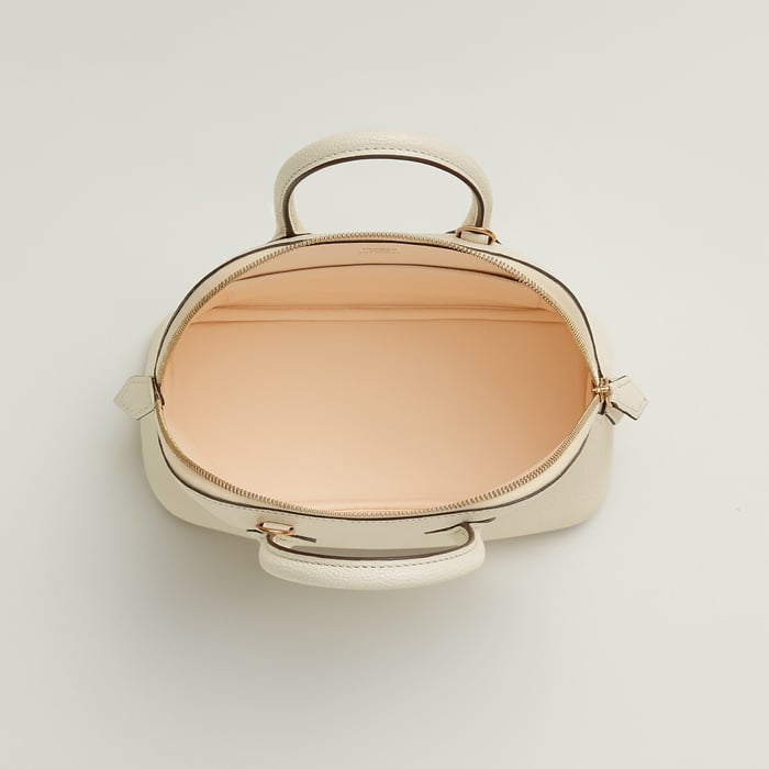 Nata Bolide 1923 Mini Bag