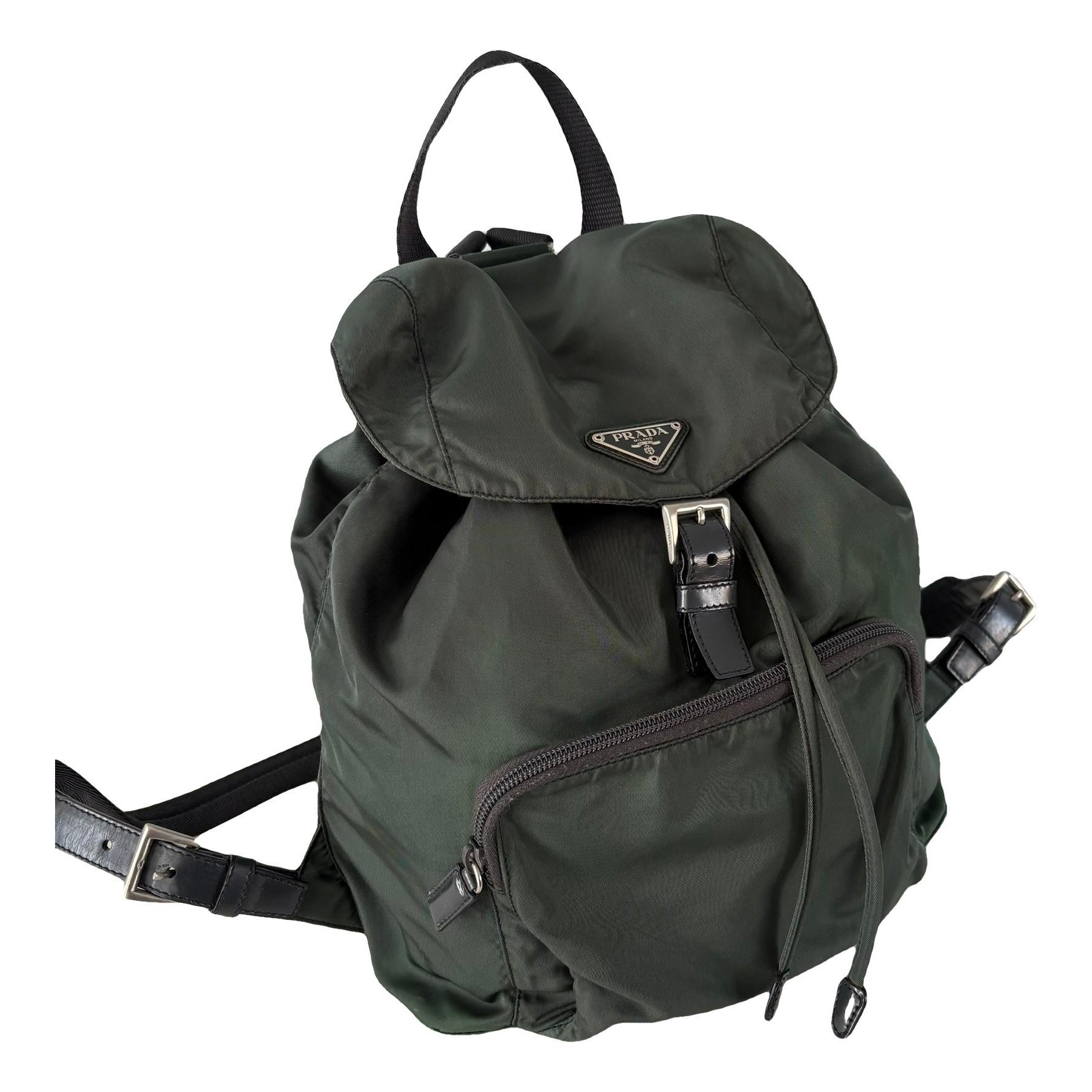 Re-Edition 1978 backpack
