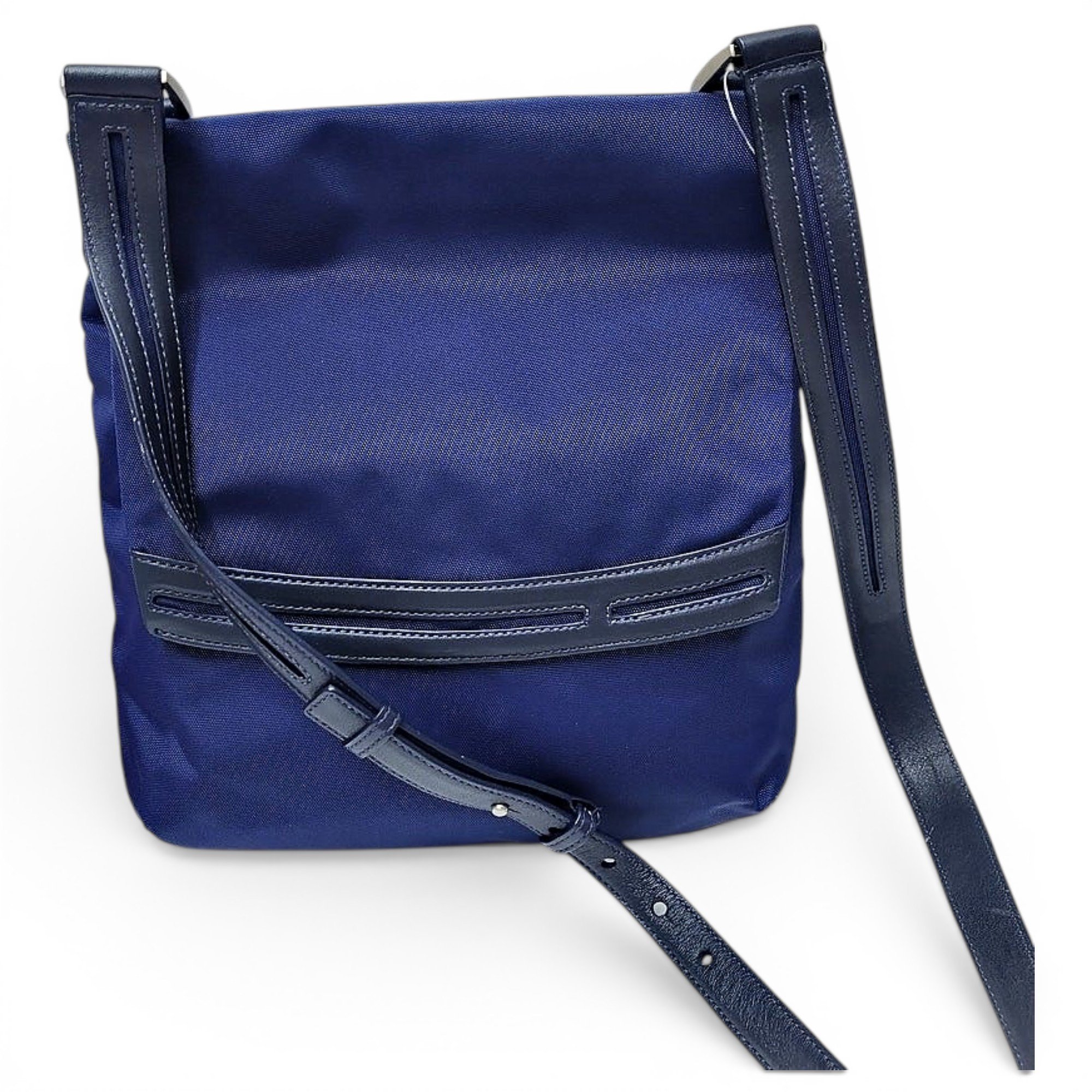 Tumi Crossbody bag