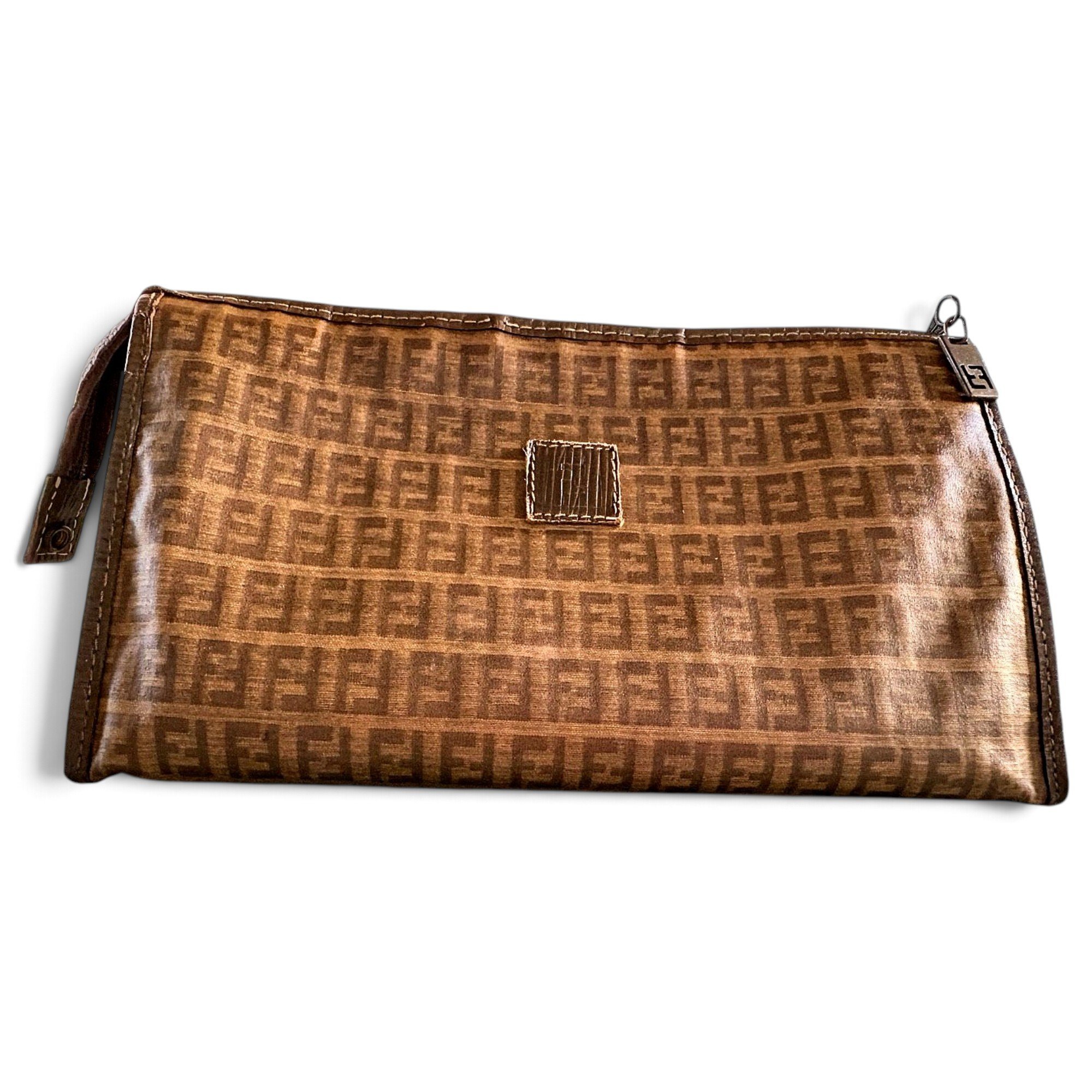 Double F mini bag